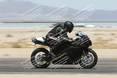 media/May-25-2025-TrackXperience (Sun) [[393a69de75]]/Level 1/Session 5 (Speed Pans)/